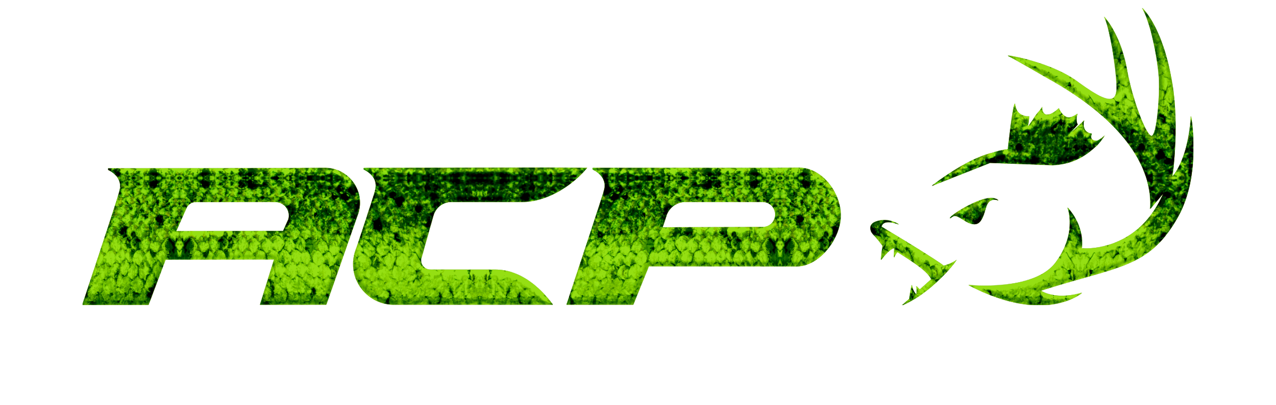 logo_ACP_texture